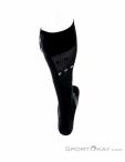 Therm-ic Powersock Heat Fusion Uni Heated Socks, Therm-ic, Black, , Male,Female,Unisex, 0341-10011, 5637926419, 3661267219986, N4-14.jpg