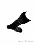 Therm-ic Powersock Heat Fusion Uni Heated Socks, Therm-ic, Čierna, , Muži,Ženy,Unisex, 0341-10011, 5637926419, 3661267219986, N4-19.jpg