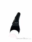 Therm-ic Powersock Heat Fusion Uni Heated Socks, Therm-ic, Noir, , Hommes,Femmes,Unisex, 0341-10011, 5637926419, 3661267219986, N5-05.jpg