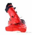 Atomic Redster CS 130 Ski Boots, Atomic, Red, , Male,Female,Unisex, 0003-10488, 5637926436, 887445273769, N1-11.jpg