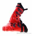 Atomic Redster CS 130 Ski Boots, Atomic, Red, , Male,Female,Unisex, 0003-10488, 5637926436, 887445273769, N1-16.jpg
