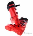 Atomic Redster CS 130 Ski Boots, Atomic, Red, , Male,Female,Unisex, 0003-10488, 5637926436, 887445273769, N2-12.jpg