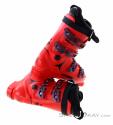 Atomic Redster CS 130 Ski Boots, Atomic, Red, , Male,Female,Unisex, 0003-10488, 5637926436, 887445273769, N2-17.jpg