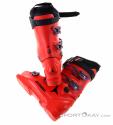 Atomic Redster CS 130 Ski Boots, Atomic, Red, , Male,Female,Unisex, 0003-10488, 5637926436, 887445273769, N3-13.jpg