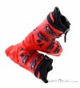 Atomic Redster CS 130 Ski Boots, Atomic, Red, , Male,Female,Unisex, 0003-10488, 5637926436, 887445273769, N3-18.jpg