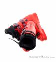 Atomic Redster CS 130 Ski Boots, Atomic, Red, , Male,Female,Unisex, 0003-10488, 5637926436, 887445273769, N4-04.jpg