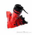 Atomic Redster CS 130 Ski Boots, Atomic, Red, , Male,Female,Unisex, 0003-10488, 5637926436, 887445273769, N5-15.jpg