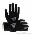 Dainese HG Caddo Biking Gloves, , Dark-Grey, , Male,Female,Unisex, 0055-10194, 5637926444, , N1-01.jpg