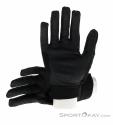Dainese HG Caddo Biking Gloves, , Dark-Grey, , Male,Female,Unisex, 0055-10194, 5637926444, , N1-11.jpg