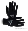 Dainese HG Caddo Biking Gloves, Dainese, Dark-Grey, , Male,Female,Unisex, 0055-10194, 5637926444, 8051019155313, N2-02.jpg
