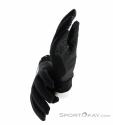 Dainese HG Caddo Biking Gloves, , Dark-Grey, , Male,Female,Unisex, 0055-10194, 5637926444, , N2-07.jpg