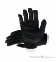 Dainese HG Caddo Biking Gloves, , Dark-Grey, , Male,Female,Unisex, 0055-10194, 5637926444, , N2-12.jpg