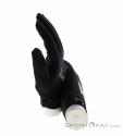 Dainese HG Caddo Biking Gloves, Dainese, Dark-Grey, , Male,Female,Unisex, 0055-10194, 5637926444, 8051019155313, N2-17.jpg
