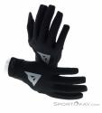 Dainese HG Caddo Biking Gloves, Dainese, Dark-Grey, , Male,Female,Unisex, 0055-10194, 5637926444, 8051019155313, N3-03.jpg