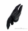 Dainese HG Caddo Biking Gloves, Dainese, Dark-Grey, , Male,Female,Unisex, 0055-10194, 5637926444, 8051019155313, N3-08.jpg