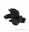 Dainese HG Caddo Biking Gloves, , Dark-Grey, , Male,Female,Unisex, 0055-10194, 5637926444, , N3-13.jpg