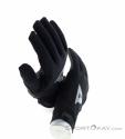 Dainese HG Caddo Biking Gloves, , Dark-Grey, , Male,Female,Unisex, 0055-10194, 5637926444, , N3-18.jpg