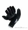 Dainese HG Caddo Biking Gloves, , Dark-Grey, , Male,Female,Unisex, 0055-10194, 5637926444, , N4-19.jpg