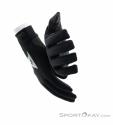 Dainese HG Caddo Biking Gloves, , Dark-Grey, , Male,Female,Unisex, 0055-10194, 5637926444, , N5-05.jpg