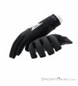 Dainese HG Caddo Biking Gloves, , Dark-Grey, , Male,Female,Unisex, 0055-10194, 5637926444, , N5-10.jpg
