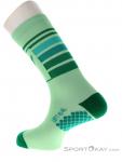 Dainese HG Hallerbos Biking Socks, Dainese, Light-Green, , Male,Female,Unisex, 0055-10185, 5637926449, 8051019215413, N1-11.jpg
