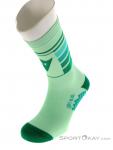 Dainese HG Hallerbos Biking Socks, Dainese, Light-Green, , Male,Female,Unisex, 0055-10185, 5637926449, 8051019215413, N2-07.jpg