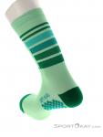 Dainese HG Hallerbos Biking Socks, Dainese, Light-Green, , Male,Female,Unisex, 0055-10185, 5637926449, 8051019215413, N2-12.jpg