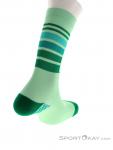 Dainese HG Hallerbos Biking Socks, Dainese, Light-Green, , Male,Female,Unisex, 0055-10185, 5637926449, 8051019215413, N2-17.jpg