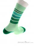 Dainese HG Hallerbos Biking Socks, Dainese, Light-Green, , Male,Female,Unisex, 0055-10185, 5637926449, 8051019215413, N3-18.jpg