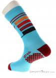 Dainese HG Hallerbos Biking Socks, Dainese, Light-Blue, , Male,Female,Unisex, 0055-10185, 5637926452, 8051019158789, N1-11.jpg