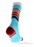 Dainese HG Hallerbos Biking Socks, Dainese, Light-Blue, , Male,Female,Unisex, 0055-10185, 5637926452, 8051019158789, N1-16.jpg