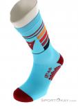 Dainese HG Hallerbos Biking Socks, Dainese, Light-Blue, , Male,Female,Unisex, 0055-10185, 5637926452, 8051019158789, N2-07.jpg