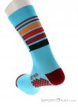 Dainese HG Hallerbos Biking Socks, Dainese, Light-Blue, , Male,Female,Unisex, 0055-10185, 5637926452, 8051019158789, N2-12.jpg