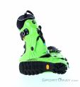 Scarpa F1 J Kids Ski Touring Boots, Scarpa, Light-Green, , Boy,Girl,Unisex, 0028-10365, 5637926456, 8057963180593, N1-11.jpg