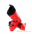 Atomic Redster CS 110 Ski Boots, Atomic, Red, , Male,Female,Unisex, 0003-10489, 5637926468, 887445272526, N1-06.jpg
