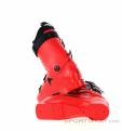 Atomic Redster CS 110 Chaussures de ski, Atomic, Rouge, , Hommes,Femmes,Unisex, 0003-10489, 5637926468, 887445272526, N1-11.jpg