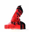 Atomic Redster CS 110 Ski Boots, Atomic, Red, , Male,Female,Unisex, 0003-10489, 5637926468, 887445272526, N1-16.jpg