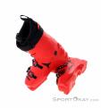 Atomic Redster CS 110 Ski Boots, Atomic, Red, , Male,Female,Unisex, 0003-10489, 5637926468, 887445272526, N2-07.jpg
