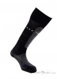Therm-ic Powersock Set Heat Fusion Uni+ Pck 1200 Calze Risca, Therm-ic, Nero, , Uomo,Donna,Unisex, 0341-10010, 5637926476, 3661267250675, N1-01.jpg