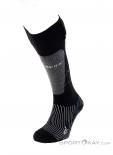 Therm-ic Powersock Set Heat Fusion Uni+ Pck 1200 Heated Sock, Therm-ic, Negro, , Hombre,Mujer,Unisex, 0341-10010, 5637926476, 3661267250675, N1-06.jpg