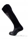 Therm-ic Powersock Set Heat Fusion Uni+ Pck 1200 Calze Risca, Therm-ic, Nero, , Uomo,Donna,Unisex, 0341-10010, 5637926476, 3661267250675, N1-11.jpg