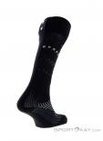 Therm-ic Powersock Set Heat Fusion Uni+ Pck 1200 Calze Risca, Therm-ic, Nero, , Uomo,Donna,Unisex, 0341-10010, 5637926476, 3661267250675, N1-16.jpg