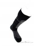 Therm-ic Powersock Set Heat Fusion Uni+ Pck 1200 Heated Sock, Therm-ic, Negro, , Hombre,Mujer,Unisex, 0341-10010, 5637926476, 3661267250675, N2-02.jpg
