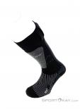 Therm-ic Powersock Set Heat Fusion Uni+ Pck 1200 Calze Risca, Therm-ic, Nero, , Uomo,Donna,Unisex, 0341-10010, 5637926476, 3661267250675, N2-07.jpg