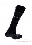 Therm-ic Powersock Set Heat Fusion Uni+ Pck 1200 Calze Risca, Therm-ic, Nero, , Uomo,Donna,Unisex, 0341-10010, 5637926476, 3661267250675, N2-17.jpg
