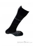 Therm-ic Powersock Set Heat Fusion Uni+ Pck 1200 Calze Risca, Therm-ic, Nero, , Uomo,Donna,Unisex, 0341-10010, 5637926476, 3661267250675, N3-18.jpg