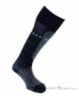 Therm-ic Powersock set heat Fusion Heated Socks, Therm-ic, Negro, , Hombre, 0341-10009, 5637926480, 3661267244193, N1-01.jpg