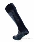 Therm-ic Powersock set heat Fusion Heated Socks, Therm-ic, Negro, , Hombre, 0341-10009, 5637926480, 3661267244193, N1-11.jpg