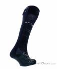 Therm-ic Powersock set heat Fusion Heated Socks, Therm-ic, Noir, , Hommes, 0341-10009, 5637926480, 3661267244193, N1-16.jpg