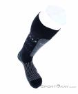 Therm-ic Powersock set heat Fusion Heated Socks, Therm-ic, Black, , Male, 0341-10009, 5637926480, 3661267244193, N2-02.jpg